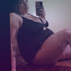 Onlyfans leaks stoneydoe 

 profile picture