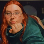 Onlyfans leaked stoneyivy 

 profile picture