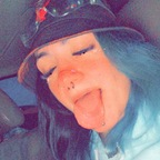 Donna Clarke stoneyprincess201 Leak OnlyFans 

 profile picture