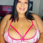 stoneystarr916 (Stoney Starr) OnlyFans Leaks 

 profile picture