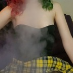 stoneystoner_420 (Stonerstoney) OnlyFans Leaked Pictures and Videos 

 profile picture