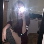 stoniesierra OnlyFans Leaked Photos and Videos 

 profile picture