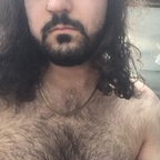 Onlyfans leaked stoofinco 

 profile picture