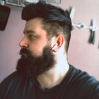 stopitwolfe (Wolfe, actually) free OF content [NEW] profile picture