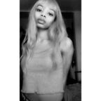 stormbae OnlyFans Leak 

 profile picture