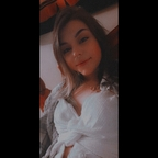 Stormy D🕊 (stormd) Leaks OnlyFans 

 profile picture