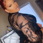 Download stormi_secrets OnlyFans leaks for free 

 profile picture