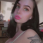 Onlyfans leak stormi_xiii 

 profile picture