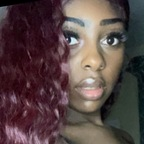 stormiibitch OnlyFans Leaks 

 profile picture