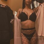 StormiiSkye (stormiiknight) Leaks OnlyFans 

 profile picture