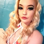 Free access to (@stormiluxx) Leaks OnlyFans 

 profile picture