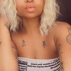 👑Queen⚡️StormiSavagee💰 (stormisavagee2) Leaks OnlyFans 

 profile picture