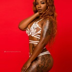 Free access to (stormmiiii) Leaks OnlyFans 

 profile picture