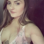 stormmmlacey (Lacey.Storm) free OnlyFans Leaked Content 

 profile picture