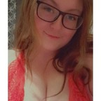 stormofhoney (Honey) OnlyFans content 

 profile picture