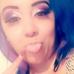 stormqueen25 OnlyFans Leak 

 profile picture
