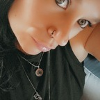 storms-detsiwt (Heather) OnlyFans content 

 profile picture