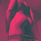 stormy_dee (Dee) Only Fans Leaked Pictures & Videos [FREE] profile picture