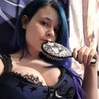 stormy_succubus (Stormy Succubus) OF Leaked Pictures & Videos [UPDATED] profile picture