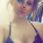 stormybabe (Stormy babe) OnlyFans Leaked Videos and Pictures 

 profile picture
