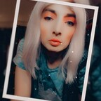 Download stormydark157 OnlyFans content for free 

 profile picture