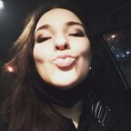 stormydawn31 OnlyFans Leaked Photos and Videos 

 profile picture