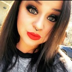 stormyeve419 OnlyFans Leaked Photos and Videos 

 profile picture