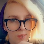 stormyhollows (Stormy Hollows) OnlyFans Leaked Videos and Pictures 

 profile picture