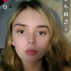 stormymay17 Profile Picture