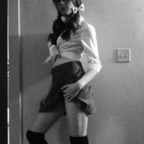 stormyplaysvip (Stormy) OF Leaked Videos and Pictures [FREE] profile picture