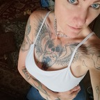 Onlyfans leaks stormysavage 

 profile picture