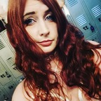 Free access to (stormyshrooms) Leaked OnlyFans 

 profile picture