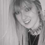 StormySparrow (stormysparrow) Leaked OnlyFans 

 profile picture