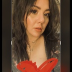 Onlyfans leaks stormytroooer 

 profile picture