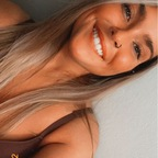 StormyWaters679 (@stormywaters679) Leak OnlyFans 

 profile picture