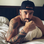 str3lly (Rhylan Streloff) Only Fans content [NEW] profile picture