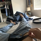 str8_bros (Str8Bros) free OF Leaked Content [FREE] profile picture