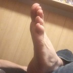 str8altfeetuk OnlyFans Leaks 

 profile picture