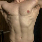 str8boycentral (STRAIGHT) Only Fans Leaks [NEW] profile picture