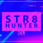 Profile picture of str8huntercl