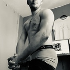 straightbritishstud (Straight British Stud) OnlyFans Leaked Content 

 profile picture