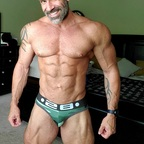 Download straightmuscleandmore OnlyFans leaks for free 

 profile picture
