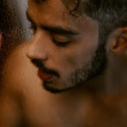 strangerland (😈) OnlyFans Leaked Pictures & Videos 

 profile picture