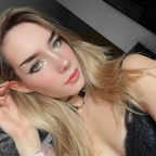 Onlyfans leaks strangestangel13 

 profile picture