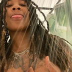 strapchronicles OnlyFans Leaked Photos and Videos 

 profile picture