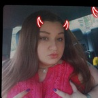 straw_bootiii (Kaylah Rainn) free OF content [NEW] profile picture