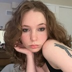 strawb3rry-baby (Baby<3) OnlyFans Leaked Content 

 profile picture