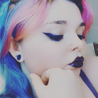 Free access to strawb3rrybabe1 Leak OnlyFans 

 profile picture