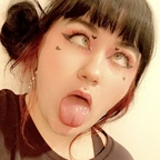 strawbabi-hoe (Strawbabi) free OnlyFans Leaks 

 profile picture