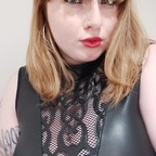strawbabyjay (Jay) free OnlyFans Leaked Content 

 profile picture
